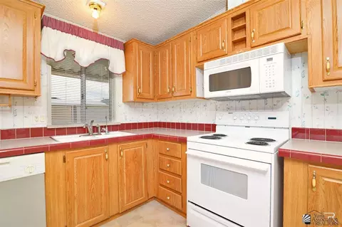 13833 E 47 Dr, Yuma, AZ 85367 photo 7
