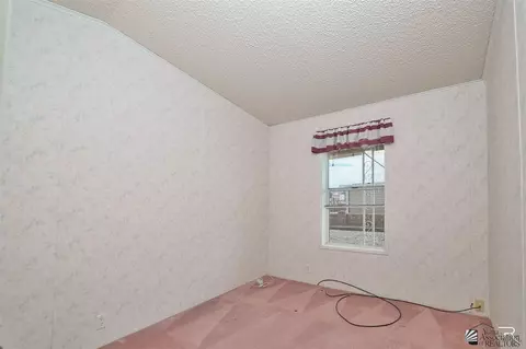 13833 E 47 Dr, Yuma, AZ 85367 photo 11
