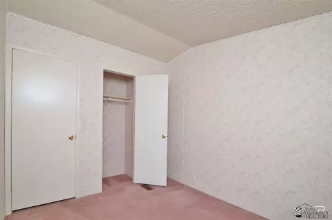 13833 E 47 Dr, Yuma, AZ 85367 photo 12
