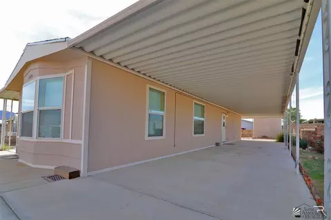 13833 E 47 Dr, Yuma, AZ 85367 photo 16