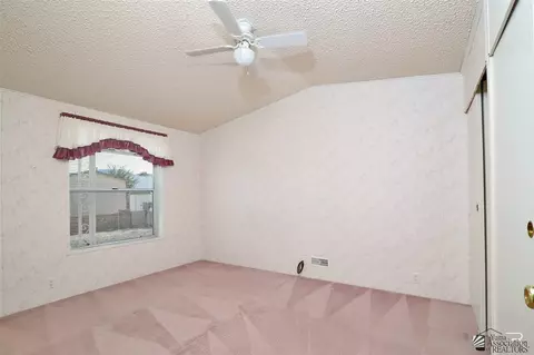 13833 E 47 Dr, Yuma, AZ 85367 photo 9