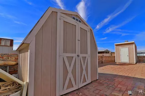 13833 E 47 Dr, Yuma, AZ 85367 photo 18