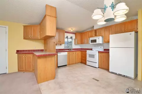 13833 E 47 Dr, Yuma, AZ 85367 photo 5