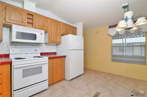 13833 E 47 Dr, Yuma, AZ 85367 photo 6