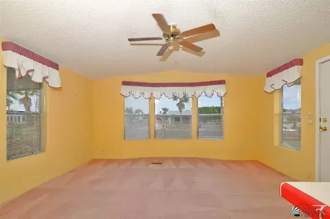 13833 E 47 Dr, Yuma, AZ 85367 photo 3