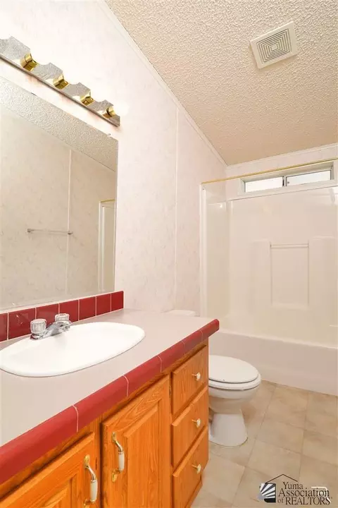 13833 E 47 Dr, Yuma, AZ 85367 photo 14