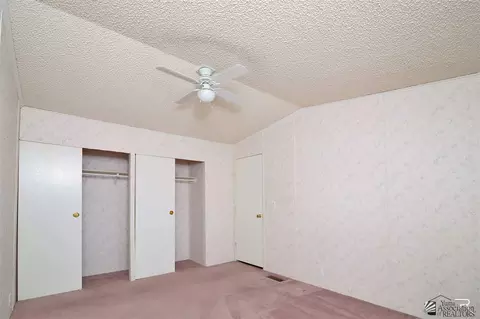 13833 E 47 Dr, Yuma, AZ 85367 photo 10