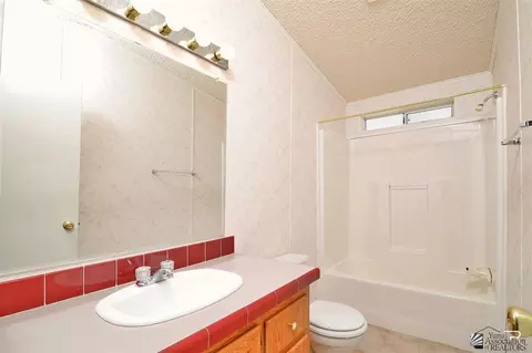 13833 E 47 Dr, Yuma, AZ 85367 photo 13