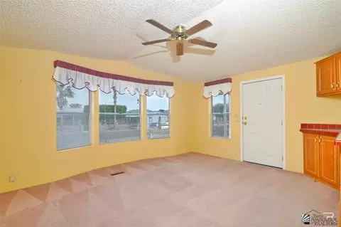 13833 E 47 Dr, Yuma, AZ 85367 photo 4
