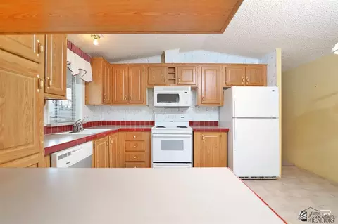 13833 E 47 Dr, Yuma, AZ 85367 photo 8