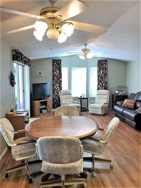 12824 E 45 Ln, Yuma, AZ 85367 photo 7