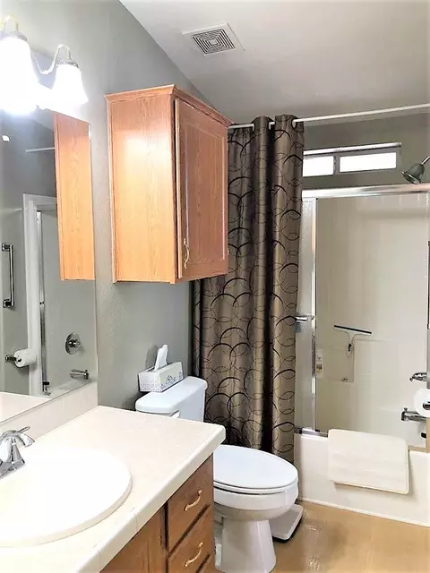 12824 E 45 Ln, Yuma, AZ 85367 photo 12