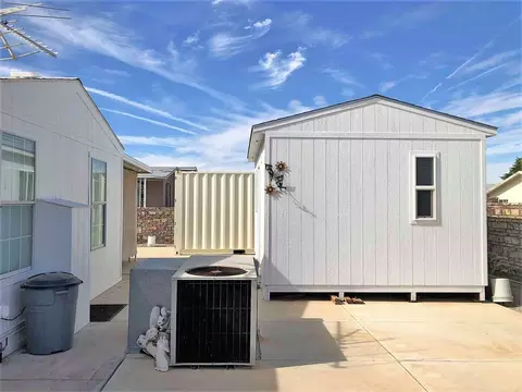 12824 E 45 Ln, Yuma, AZ 85367 photo 19