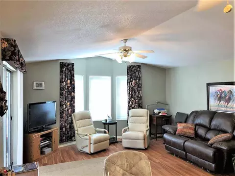 12824 E 45 Ln, Yuma, AZ 85367 photo 5