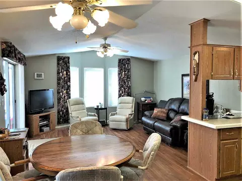 12824 E 45 Ln, Yuma, AZ 85367 photo 6