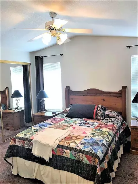 12824 E 45 Ln, Yuma, AZ 85367 photo 11