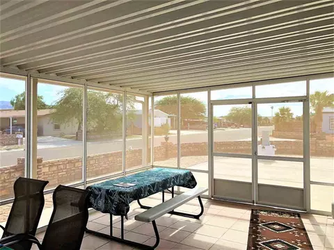 12824 E 45 Ln, Yuma, AZ 85367 photo 16