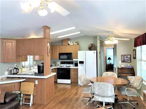 12824 E 45 Ln, Yuma, AZ 85367 photo 8