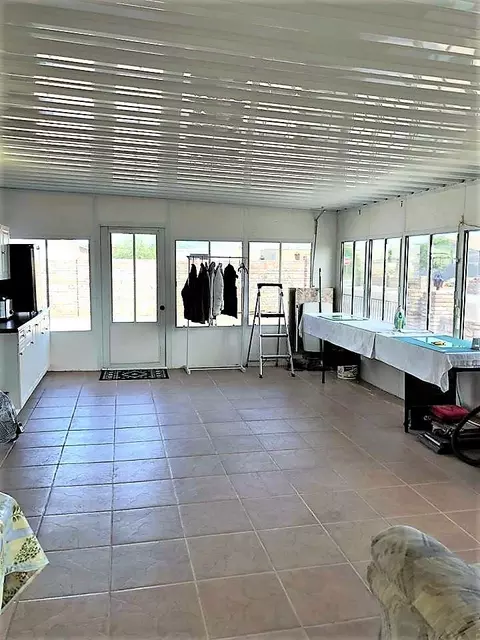 12824 E 45 Ln, Yuma, AZ 85367 photo 15