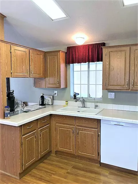 12824 E 45 Ln, Yuma, AZ 85367 photo 10