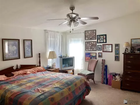 9645 E 37 St, Yuma, AZ 85365 photo 12