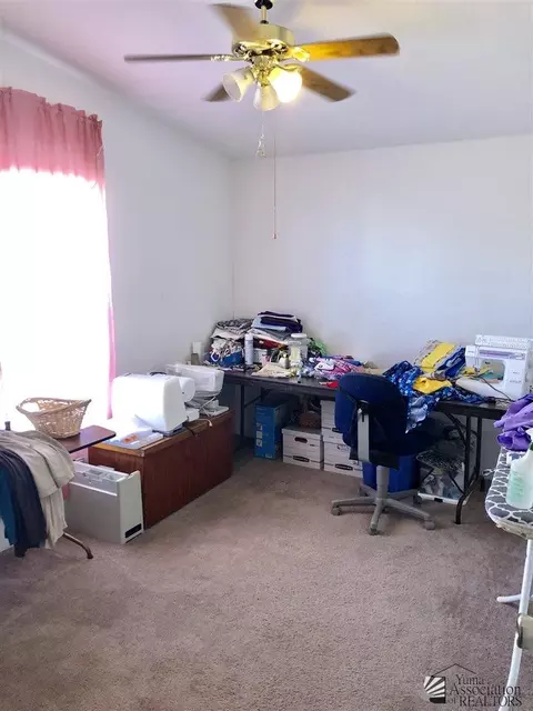 9645 E 37 St, Yuma, AZ 85365 photo 8