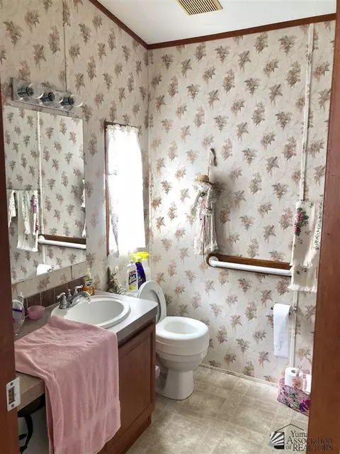 9645 E 37 St, Yuma, AZ 85365 photo 15
