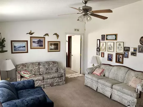 9645 E 37 St, Yuma, AZ 85365 photo 4