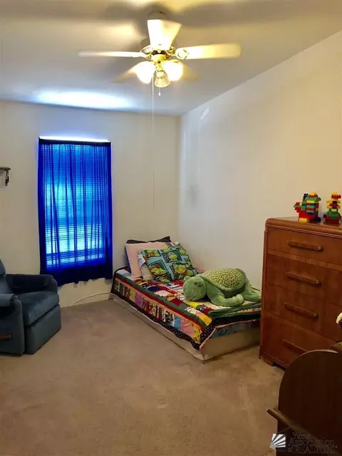 9645 E 37 St, Yuma, AZ 85365 photo 7