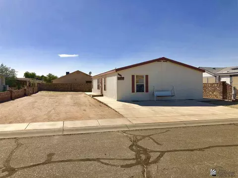 9645 E 37 St, Yuma, AZ 85365 photo 2