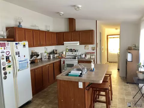 9645 E 37 St, Yuma, AZ 85365 photo 5