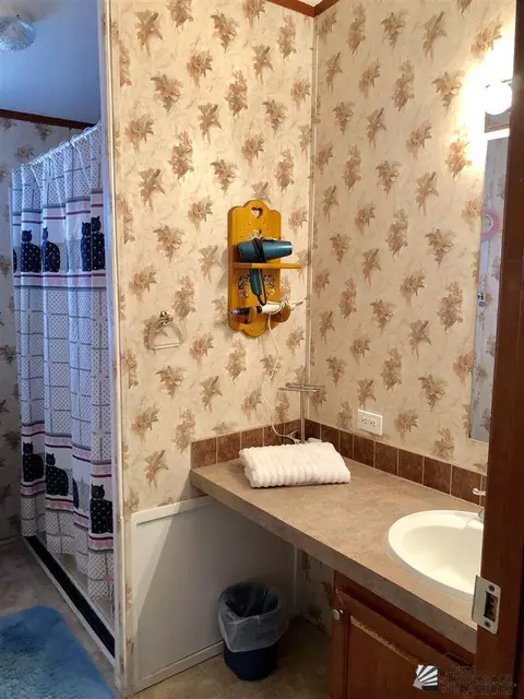 9645 E 37 St, Yuma, AZ 85365 photo 9