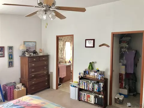 9645 E 37 St, Yuma, AZ 85365 photo 13