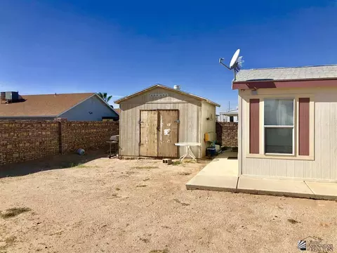 9645 E 37 St, Yuma, AZ 85365 photo 17