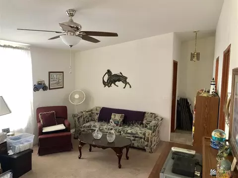 9645 E 37 St, Yuma, AZ 85365 photo 11