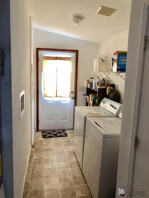 9645 E 37 St, Yuma, AZ 85365 photo 10