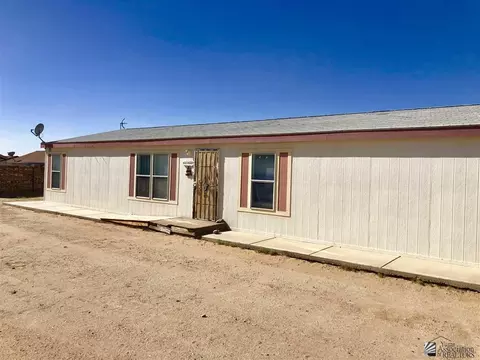 9645 E 37 St, Yuma, AZ 85365 photo 16
