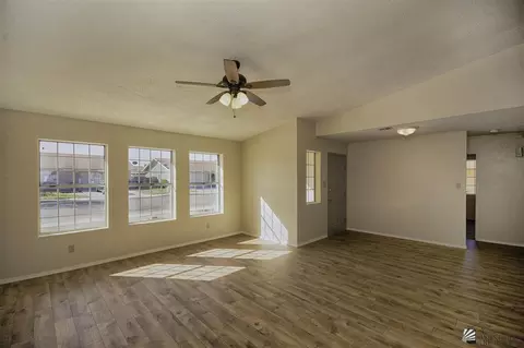 7360 E 24 Pl, Yuma, AZ 85365 photo 5