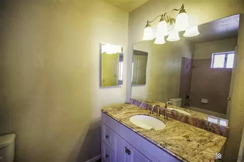7360 E 24 Pl, Yuma, AZ 85365 photo 16