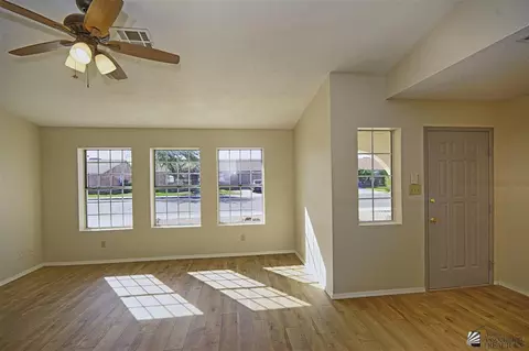 7360 E 24 Pl, Yuma, AZ 85365 photo 6