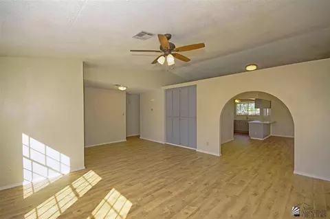 7360 E 24 Pl, Yuma, AZ 85365 photo 4