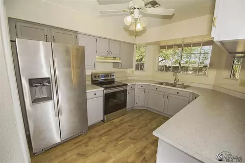7360 E 24 Pl, Yuma, AZ 85365 photo 10