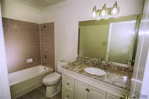 7360 E 24 Pl, Yuma, AZ 85365 photo 12