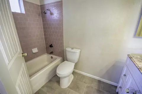 7360 E 24 Pl, Yuma, AZ 85365 photo 17