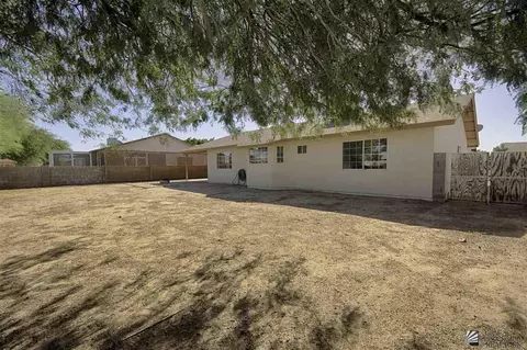 7360 E 24 Pl, Yuma, AZ 85365 photo 20