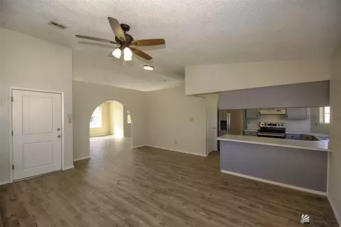 7360 E 24 Pl, Yuma, AZ 85365 photo 9