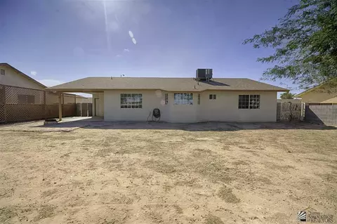 7360 E 24 Pl, Yuma, AZ 85365 photo 19