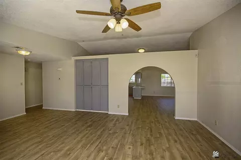 7360 E 24 Pl, Yuma, AZ 85365 photo 7