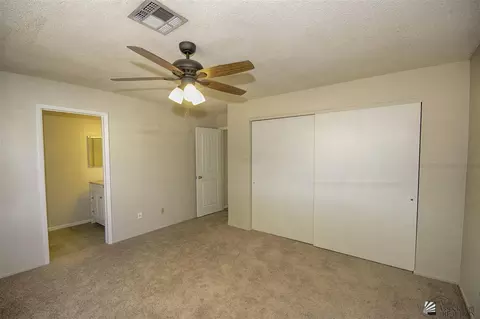 7360 E 24 Pl, Yuma, AZ 85365 photo 15