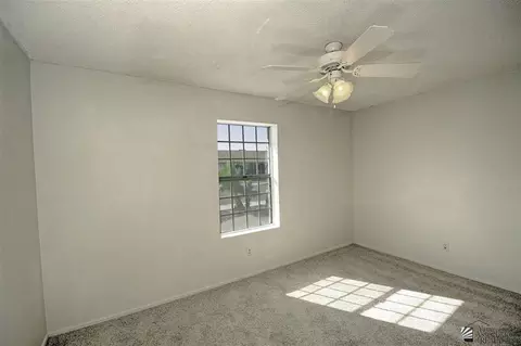 7360 E 24 Pl, Yuma, AZ 85365 photo 11